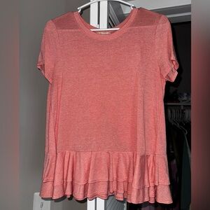 Altar’d State Women’s Shirt